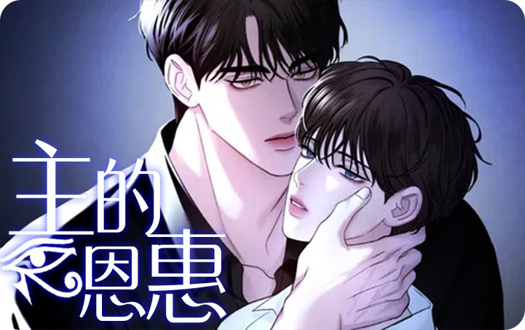 ���Ķ���