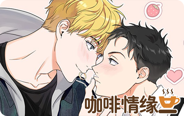 ������Ե