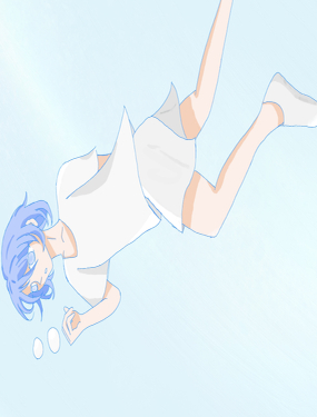 W(wng)ٌͬͬW