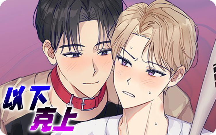 ���¿���