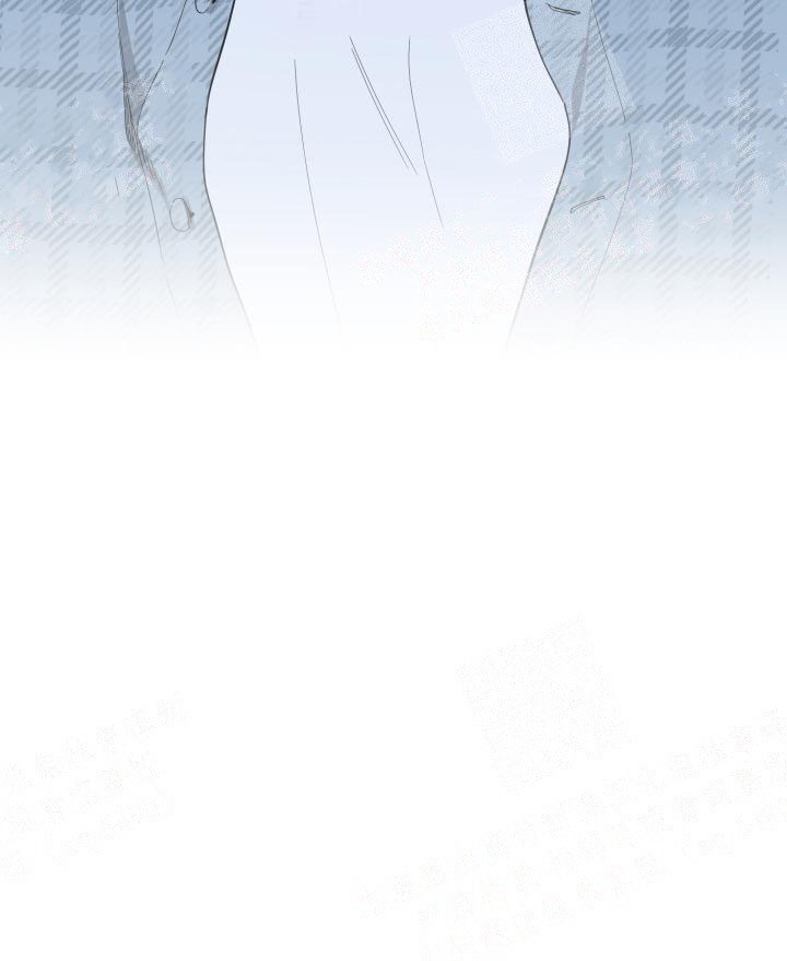 一塌糊涂的爱情 - 第4话 - 第13张图