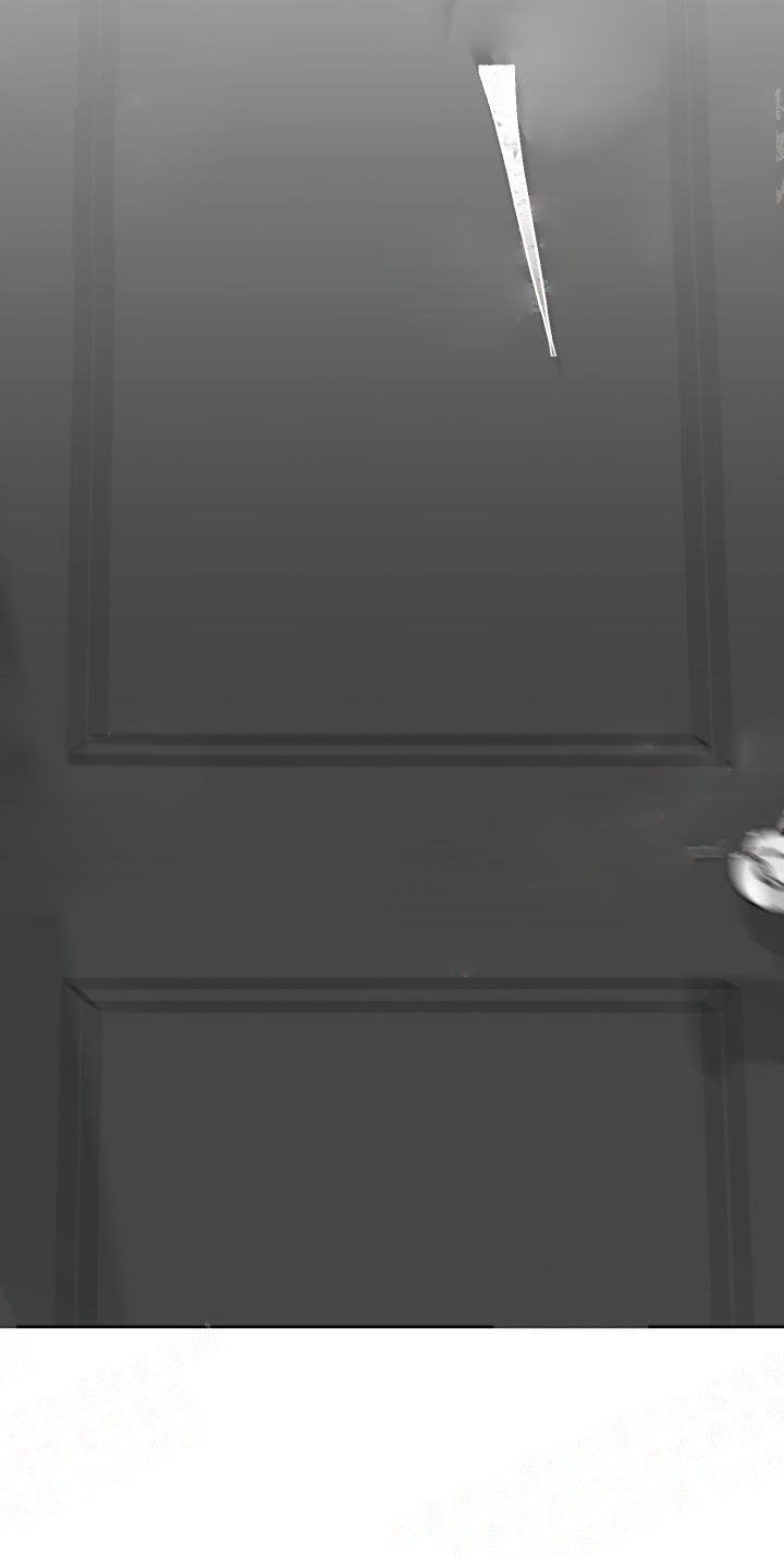 一塌糊涂的爱情 - 第9话 - 第6张图