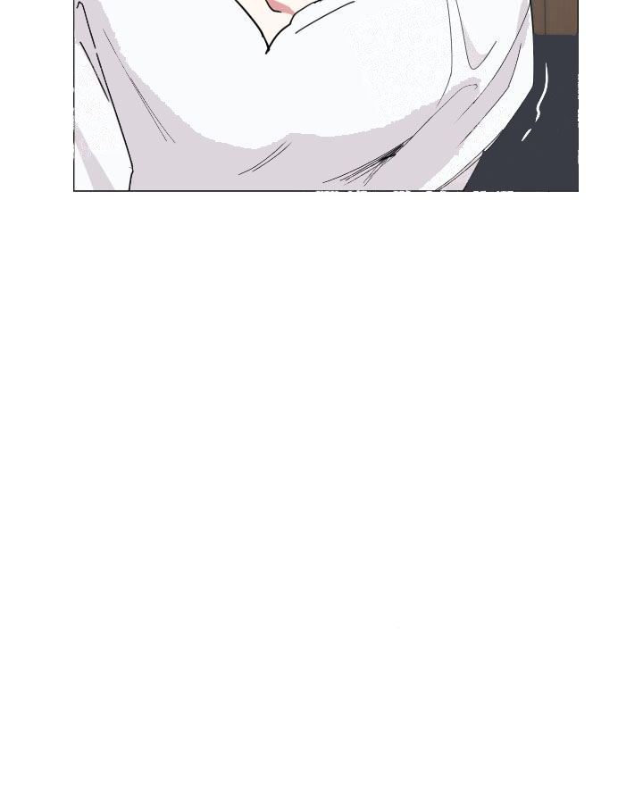 一塌糊涂的爱情 - 第12话 - 第9张图