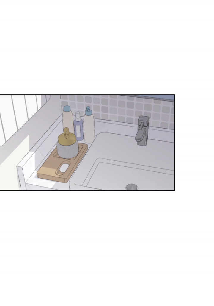 一塌糊涂的爱情 - 第39话 - 第14张图