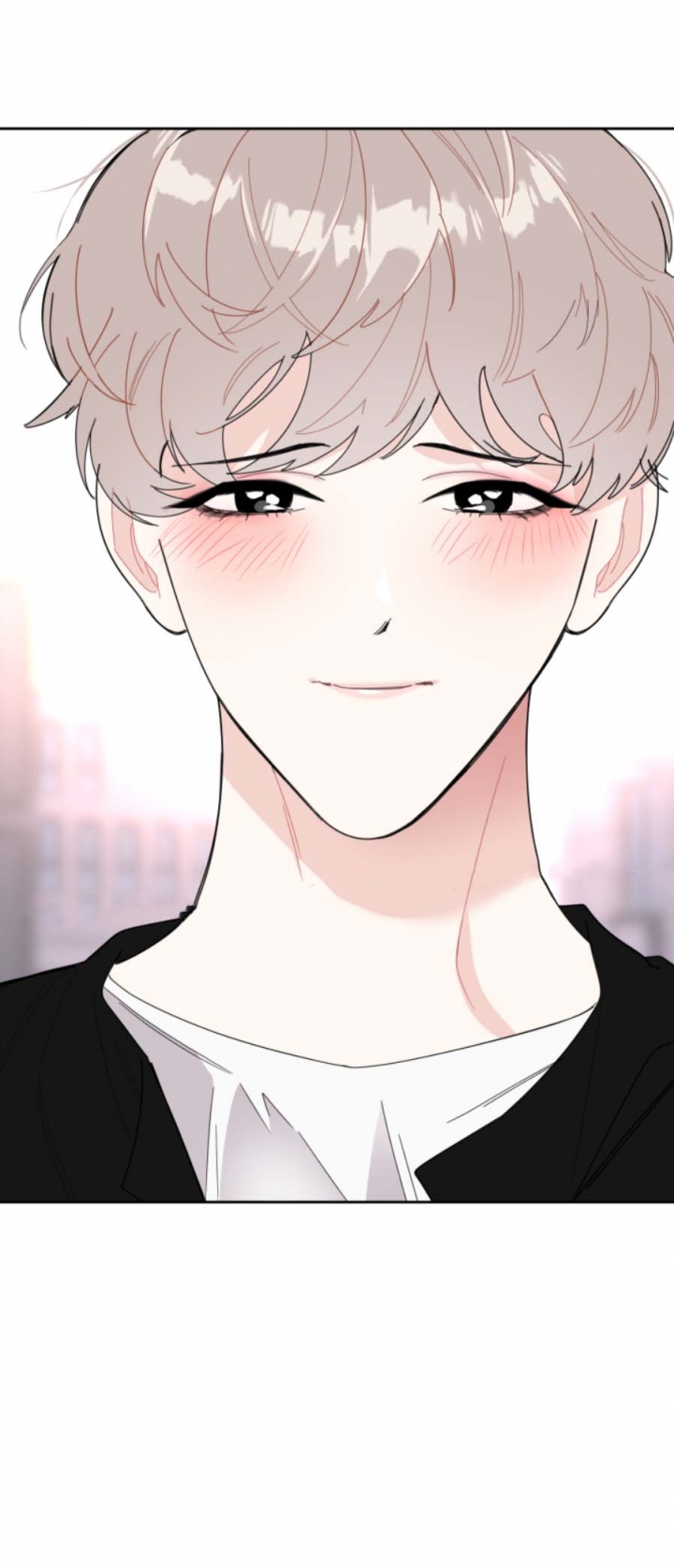 一塌糊涂的爱情 - 第38话 - 第2张图