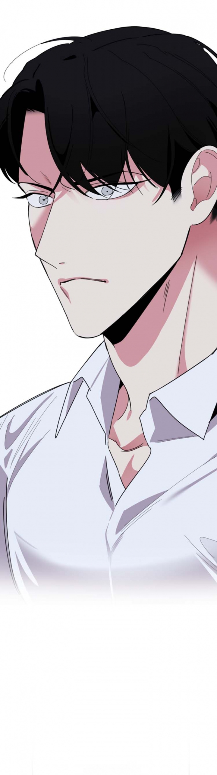 一塌糊涂的爱情 - 第45话 - 第10张图