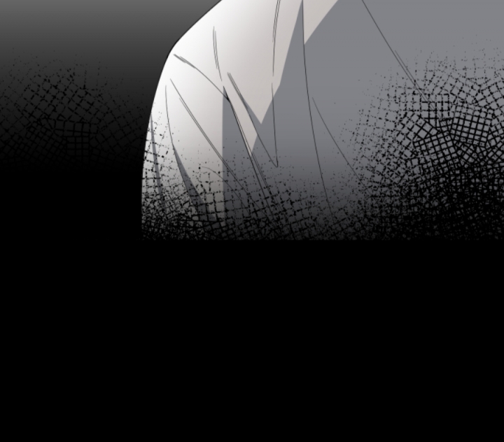 一塌糊涂的爱情 - 第47话 - 第12张图