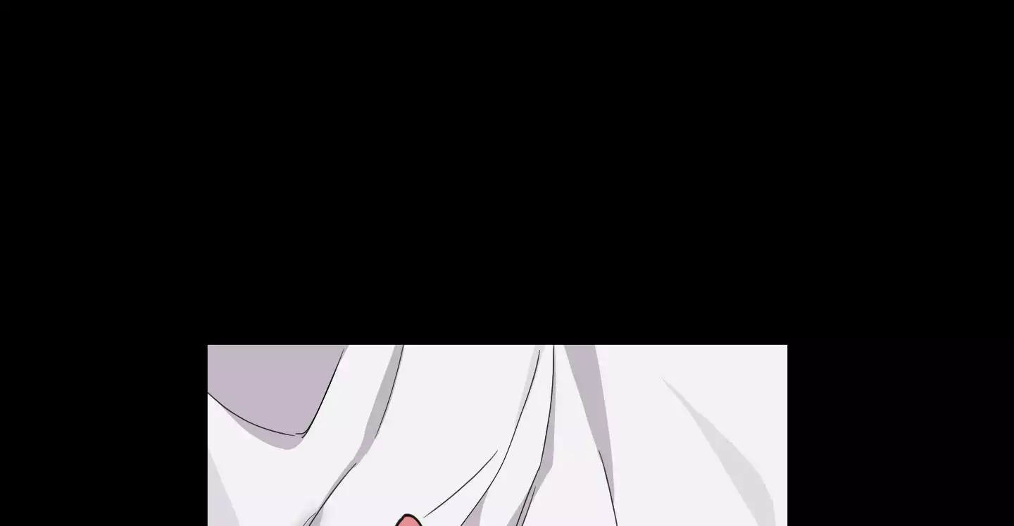 一塌糊涂的爱情 - 第68话 - 第37张图