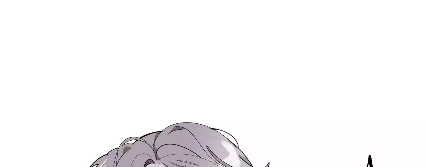 一塌糊涂的爱情 - 第68话 - 第46张图