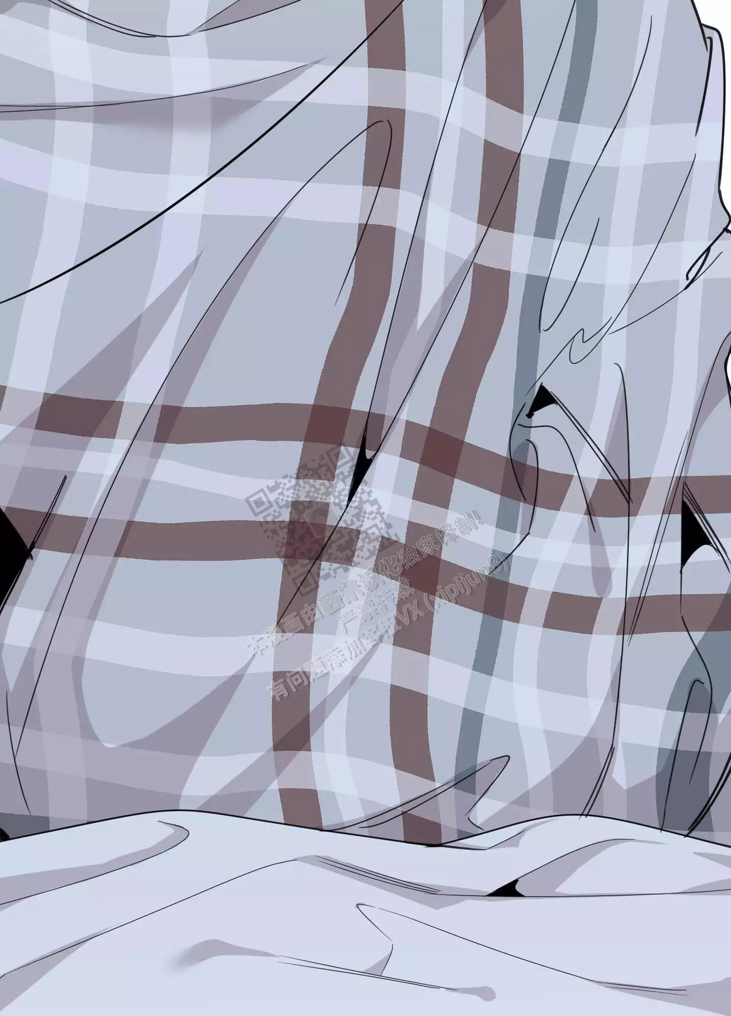 一塌糊涂的爱情 - 第72话 - 第33张图