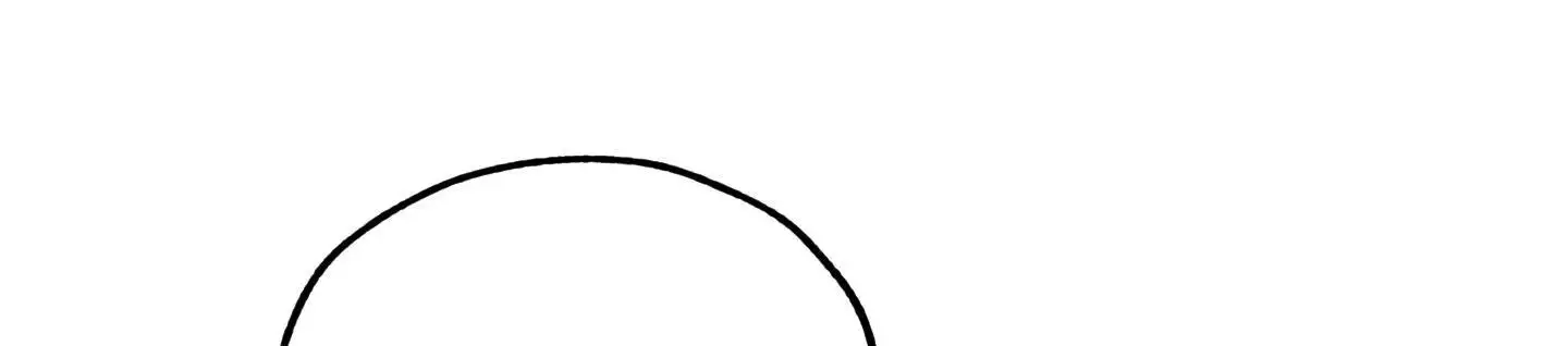 一塌糊涂的爱情 - 第74话 - 第38张图