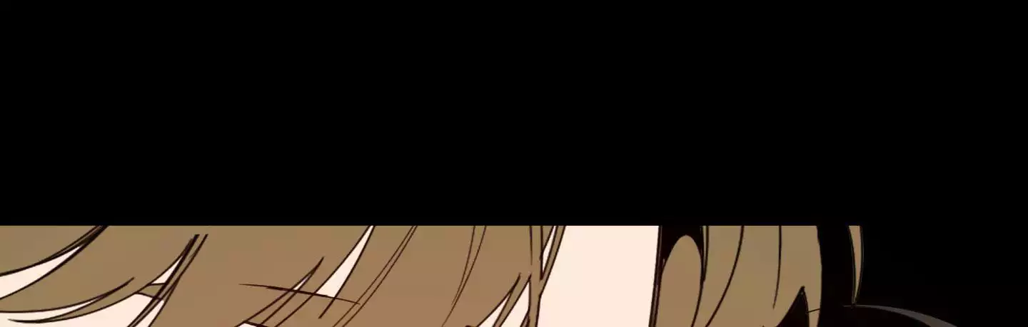 一塌糊涂的爱情 - 第102话 - 第28张图