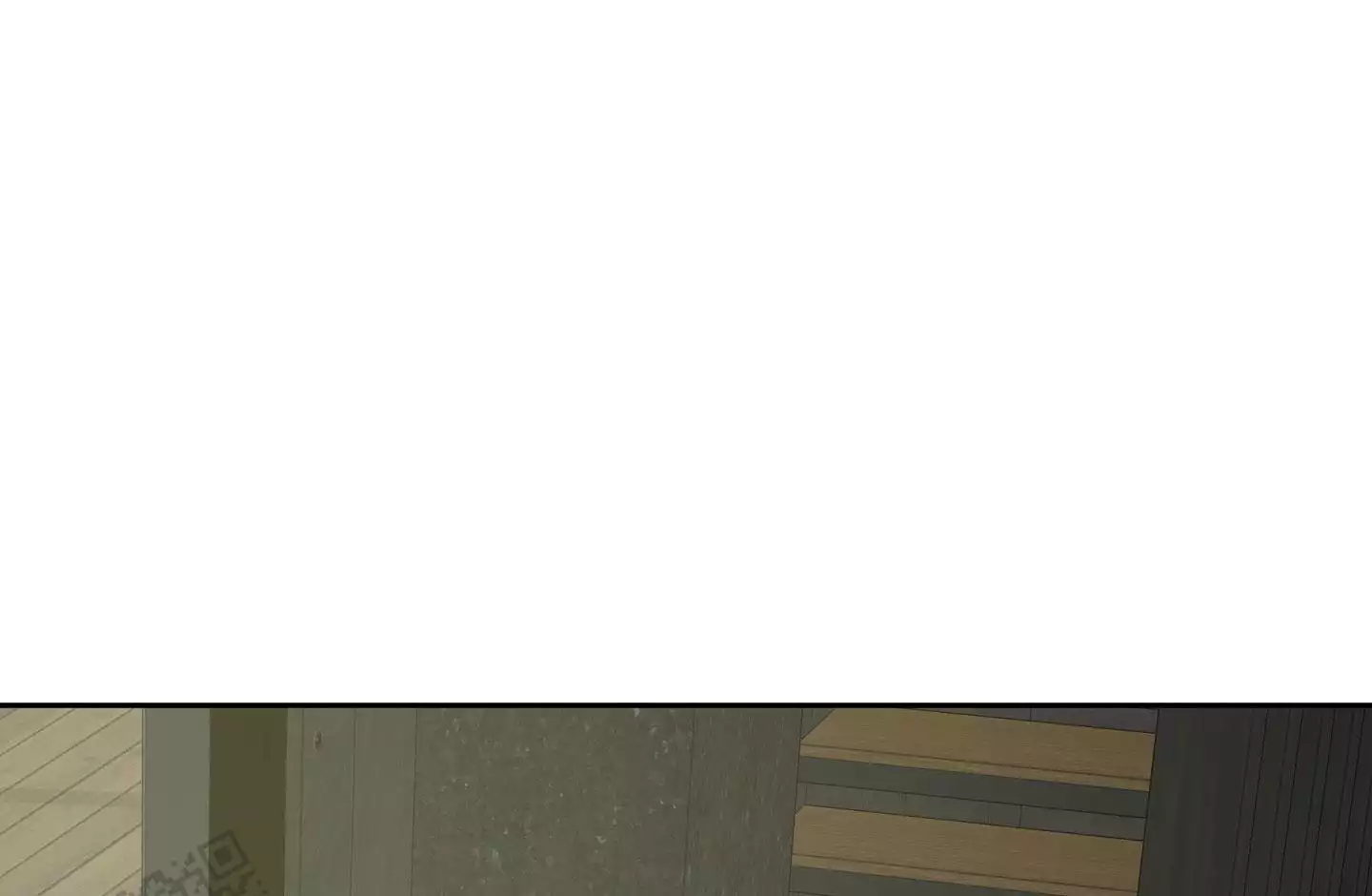 一塌糊涂的爱情 - 第114话 - 第36张图