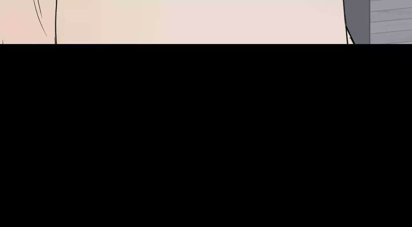 一塌糊涂的爱情 - 第112话 - 第19张图