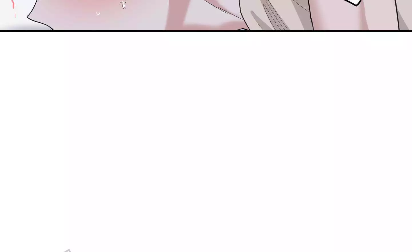 一塌糊涂的爱情 - 第112话 - 第4张图