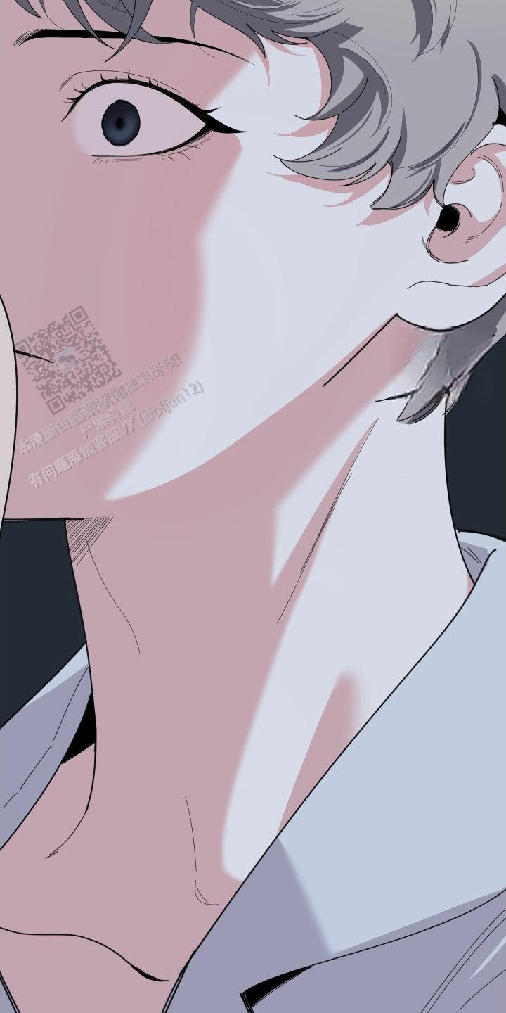 一塌糊涂的爱情 - 第142话 - 第22张图