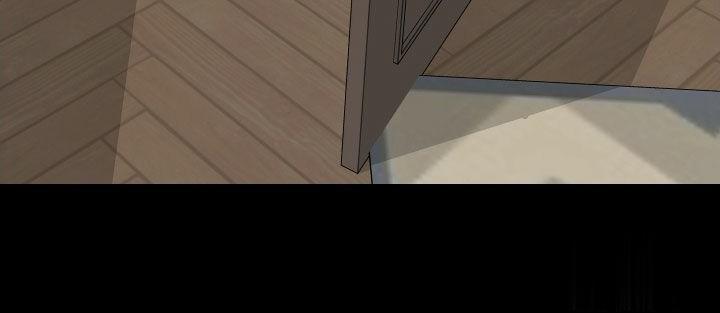 一塌糊涂的爱情 - 第143话 - 第19张图