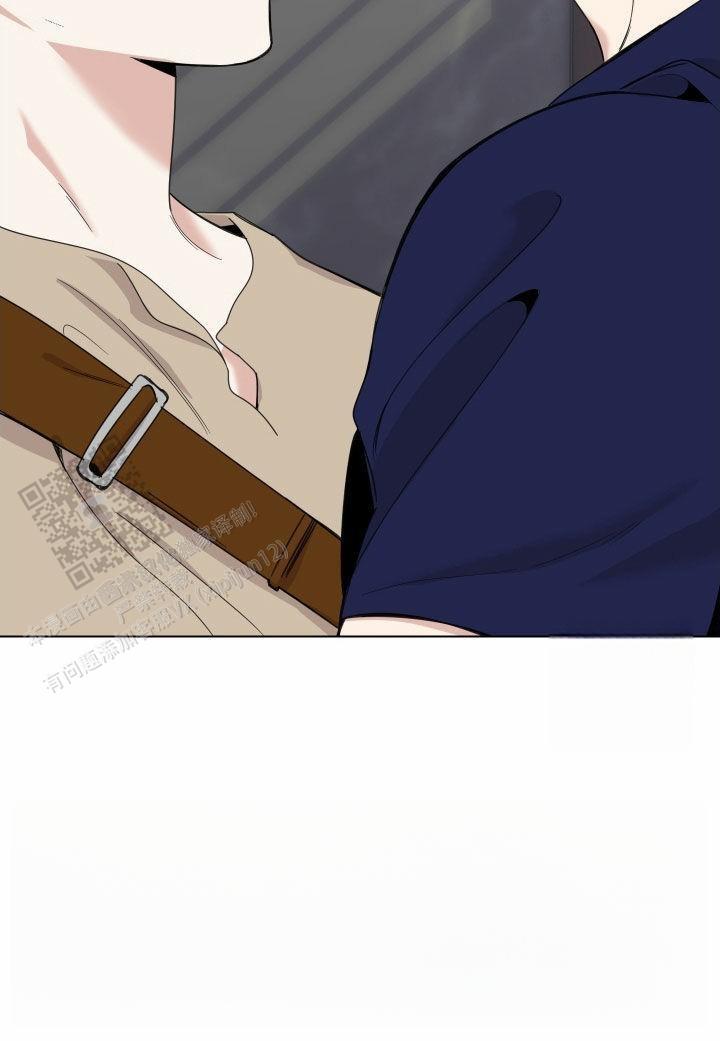 一塌糊涂的爱情 - 第149话 - 第27张图