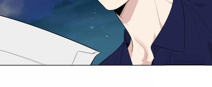 一塌糊涂的爱情 - 第149话 - 第9张图