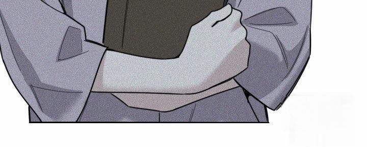 一塌糊涂的爱情 - 第148话 - 第27张图