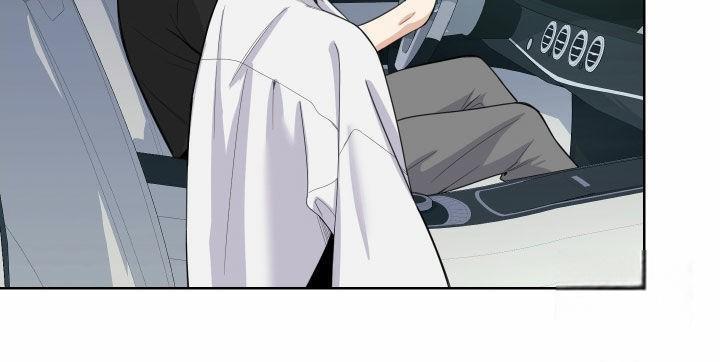 一塌糊涂的爱情 - 第153话 - 第18张图