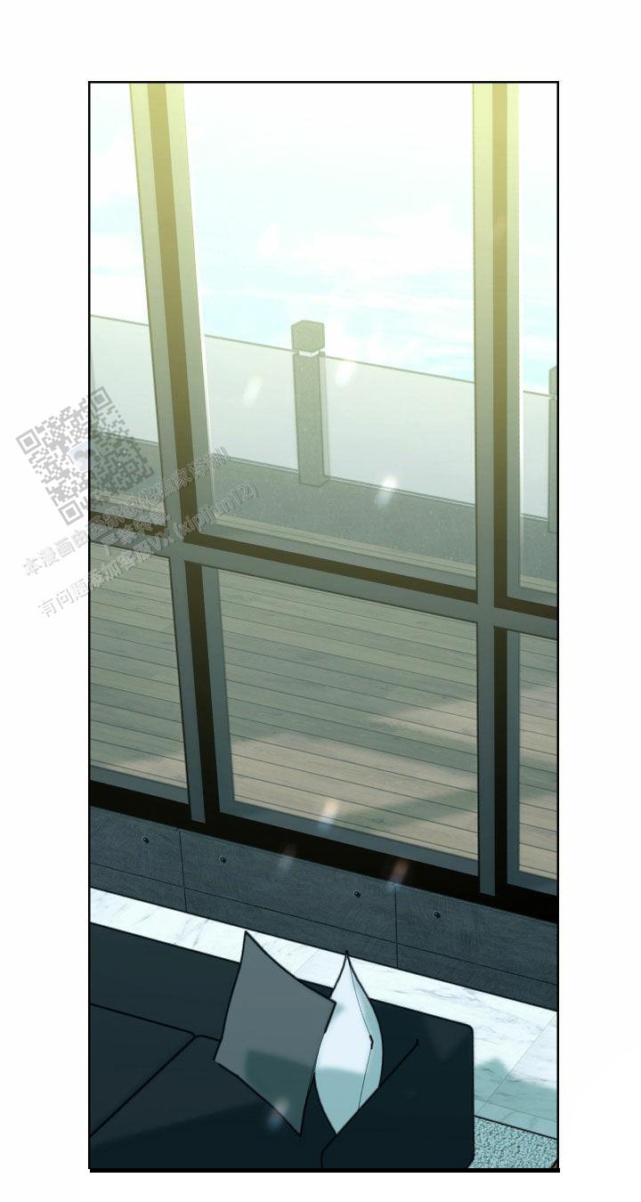 一塌糊涂的爱情 - 第170话 - 第1张图