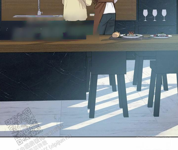 一塌糊涂的爱情 - 第166话 - 第23张图