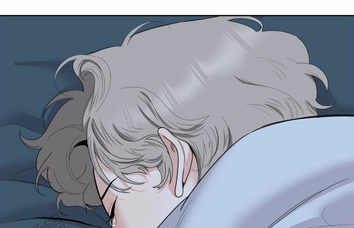 一塌糊涂的爱情 - 第174话 - 第6张图