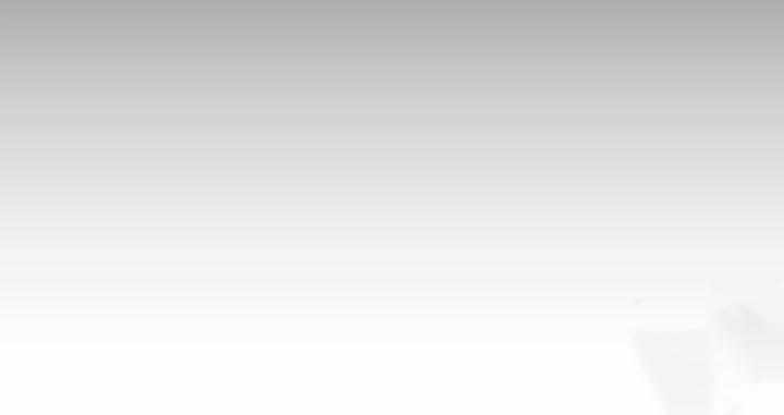 一塌糊涂的爱情 - 第178话 - 第24张图