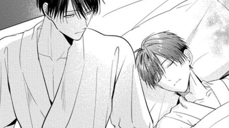 ��Ҳ���ɰ�