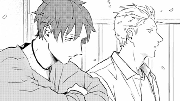 ���������ػ���