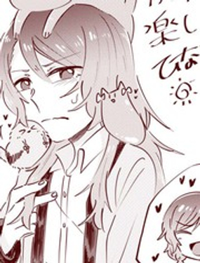 今日楽！！