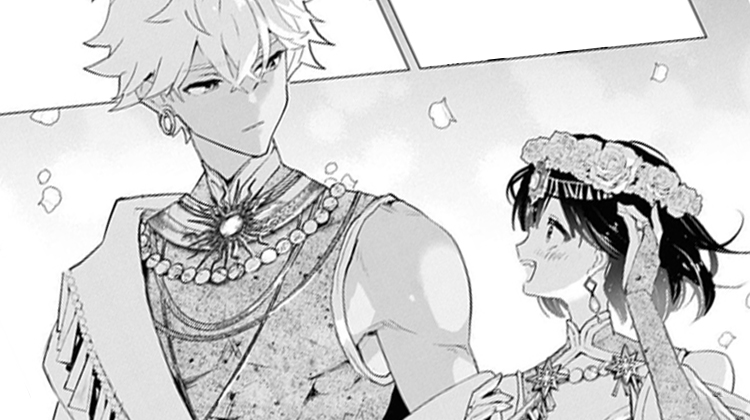 ħ��������ע��