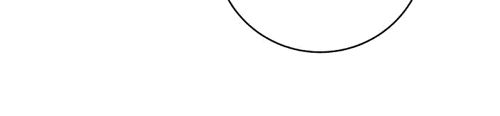 奇怪的邻居 - 第13章沉默 - 第22张图