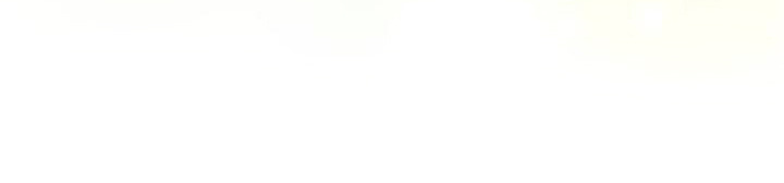 奇怪的邻居 - 第21章发烫 - 第8张图