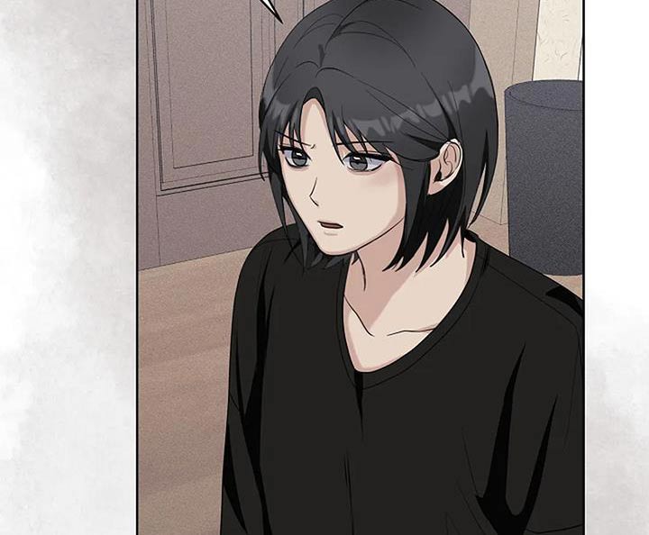 奇怪的邻居 - 第67话 - 第21张图