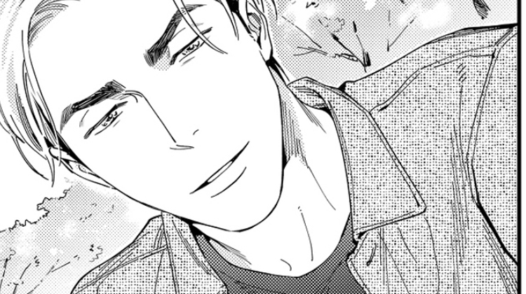 ��ֻ������