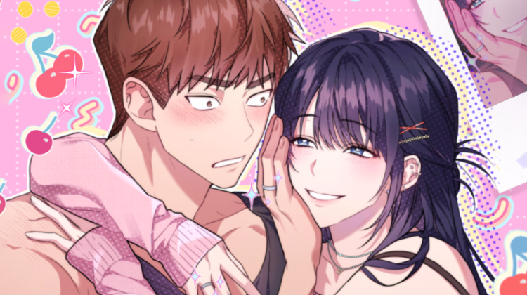 �����ڻ�