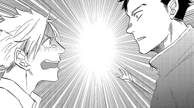 ��ʳ����