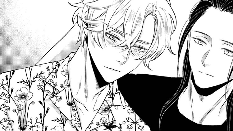 ��¶������