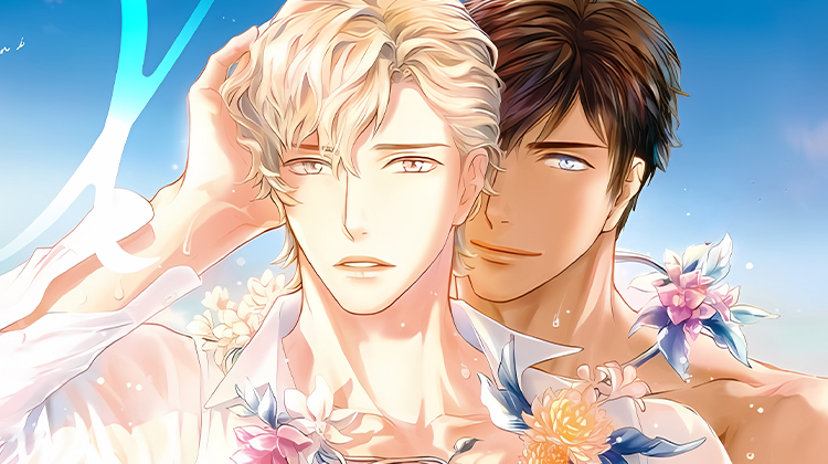 ����������ƻ�