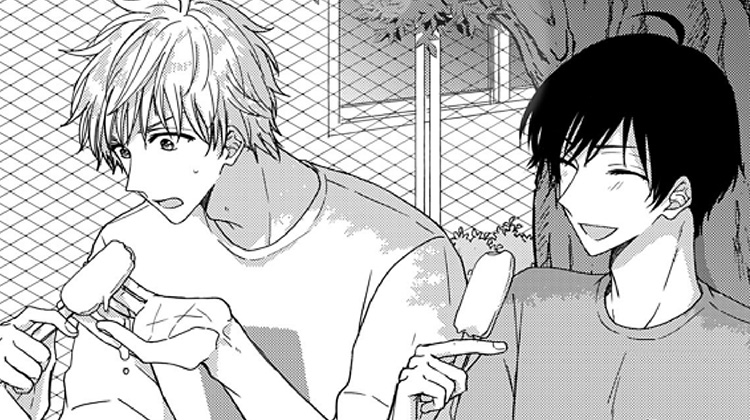 ���ȵ����