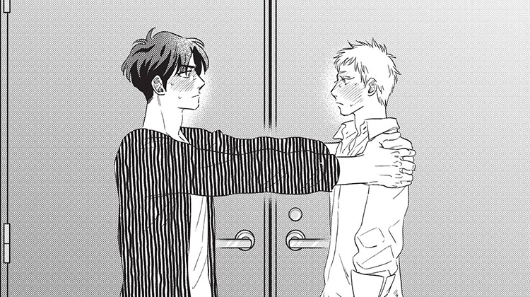 ��ƭ���Ǳ���