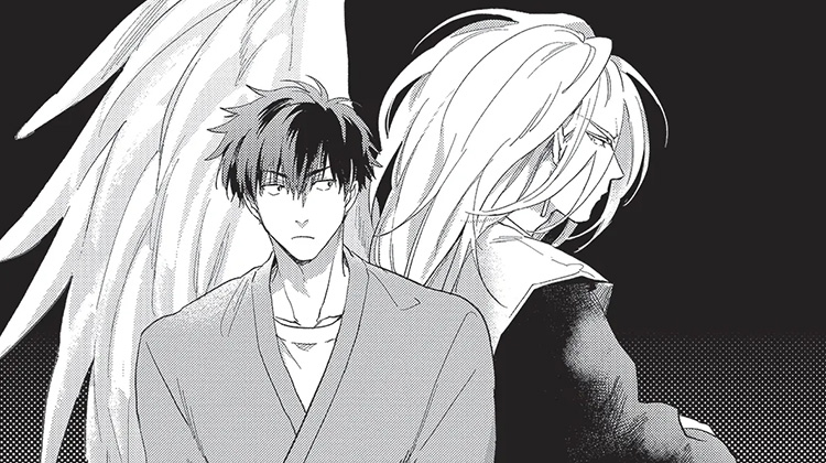 �޷�����Ķ��