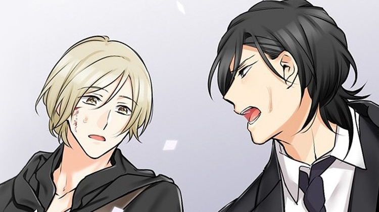 �����ڰ�