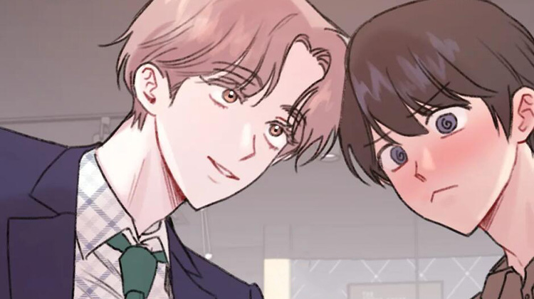 ��ϲ������