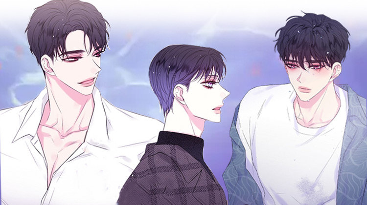 �ڶ��ε�����