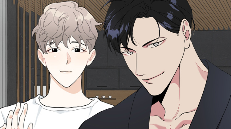 ��в��������