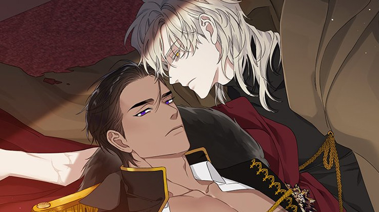 ����Ѫ��