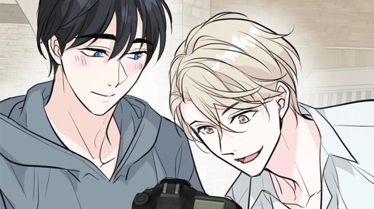 ������˹